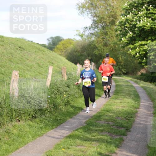 09.05.2026 - Störlauf Andreas Tolksdorf http://msf.ph/oto/9690211 09.05.2026 16:32:46 Laufen 2869, 2701 meine-sportfotos.de