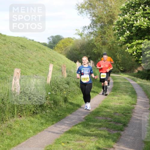 09.05.2026 - Störlauf Andreas Tolksdorf http://msf.ph/oto/9690213 09.05.2026 16:32:46 Laufen 2701, 2869 meine-sportfotos.de