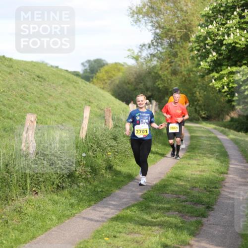09.05.2026 - Störlauf Andreas Tolksdorf http://msf.ph/oto/9690215 09.05.2026 16:32:47 Laufen 2701, 2869 meine-sportfotos.de