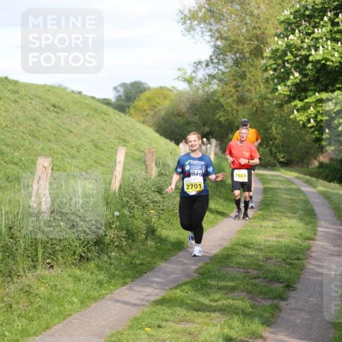 09.05.2026 - Störlauf Andreas Tolksdorf http://msf.ph/oto/9690216 09.05.2026 16:32:47 Laufen 2701, 2869 meine-sportfotos.de
