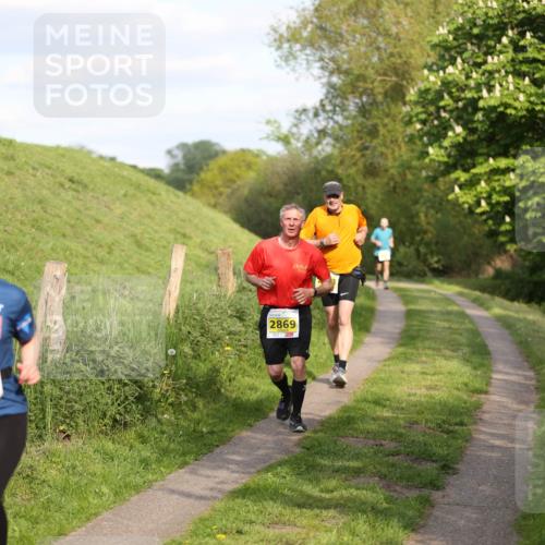 09.05.2026 - Störlauf Andreas Tolksdorf http://msf.ph/oto/9690217 09.05.2026 16:32:50 Laufen 2701, 2869 meine-sportfotos.de