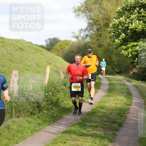 09.05.2026 - Störlauf Andreas Tolksdorf http://msf.ph/oto/9690218 09.05.2026 16:32:50 Laufen 2701, 2869 meine-sportfotos.de