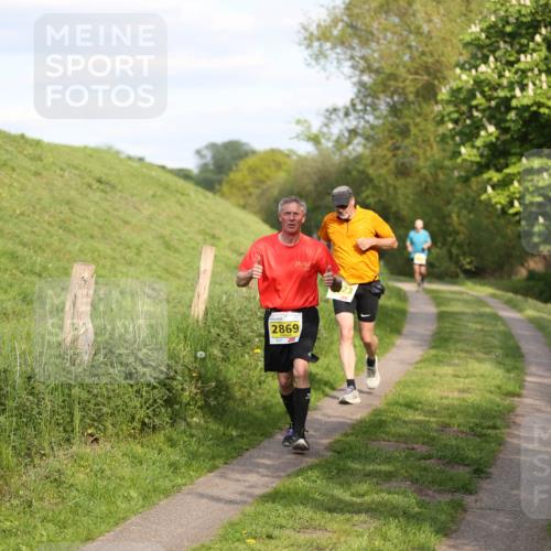 09.05.2026 - Störlauf Andreas Tolksdorf http://msf.ph/oto/9690223 09.05.2026 16:32:50 Laufen 01, 2869 meine-sportfotos.de