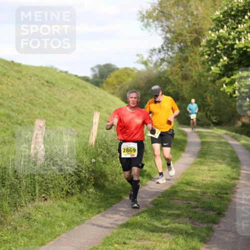 09.05.2026 - Störlauf Andreas Tolksdorf http://msf.ph/oto/9690224 09.05.2026 16:32:50 Laufen 2869 meine-sportfotos.de