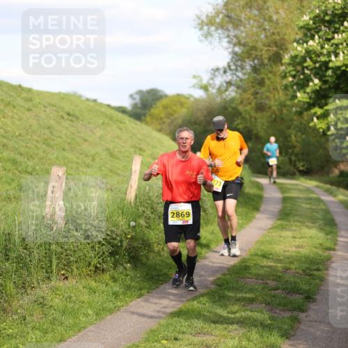 09.05.2026 - Störlauf Andreas Tolksdorf http://msf.ph/oto/9690225 09.05.2026 16:32:50 Laufen 723, 2869 meine-sportfotos.de