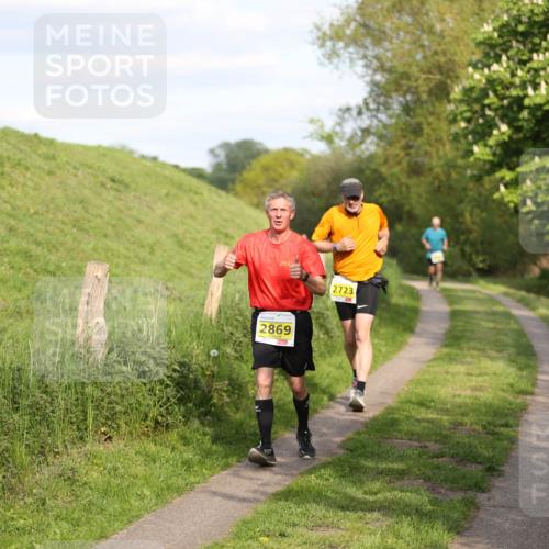 09.05.2026 - Störlauf Andreas Tolksdorf http://msf.ph/oto/9690227 09.05.2026 16:32:51 Laufen 2723, 2869 meine-sportfotos.de