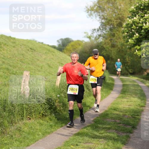 09.05.2026 - Störlauf Andreas Tolksdorf http://msf.ph/oto/9690228 09.05.2026 16:32:51 Laufen 2869, 2723 meine-sportfotos.de