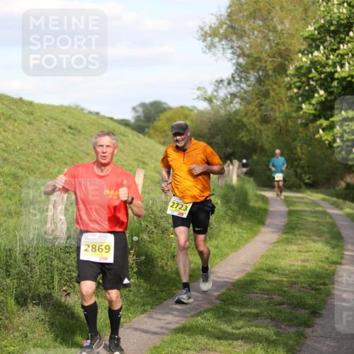 09.05.2026 - Störlauf Andreas Tolksdorf http://msf.ph/oto/9690229 09.05.2026 16:32:52 Laufen 2723, 2869 meine-sportfotos.de