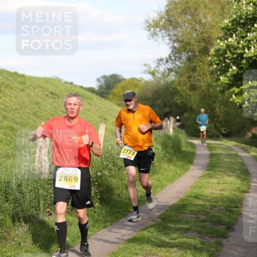 09.05.2026 - Störlauf Andreas Tolksdorf http://msf.ph/oto/9690230 09.05.2026 16:32:52 Laufen 2869, 2723 meine-sportfotos.de