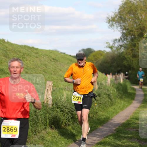09.05.2026 - Störlauf Andreas Tolksdorf http://msf.ph/oto/9690250 09.05.2026 16:32:53 Laufen 2723, 2869 meine-sportfotos.de