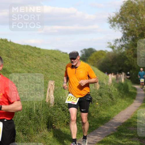 09.05.2026 - Störlauf Andreas Tolksdorf http://msf.ph/oto/9690253 09.05.2026 16:32:53 Laufen 2723, 2869 meine-sportfotos.de