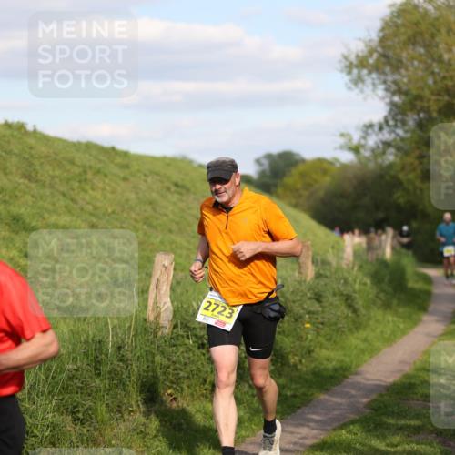 09.05.2026 - Störlauf Andreas Tolksdorf http://msf.ph/oto/9690254 09.05.2026 16:32:53 Laufen 2869, 2723 meine-sportfotos.de