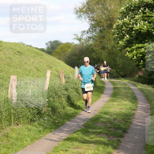 09.05.2026 - Störlauf Andreas Tolksdorf http://msf.ph/oto/9690256 09.05.2026 16:33:02 Laufen 2863 meine-sportfotos.de