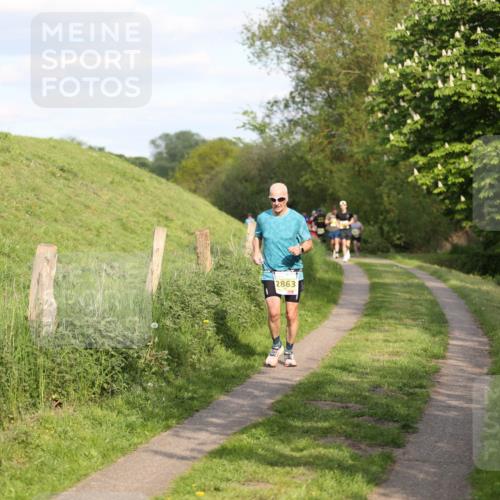 09.05.2026 - Störlauf Andreas Tolksdorf http://msf.ph/oto/9690258 09.05.2026 16:33:02 Laufen 2863 meine-sportfotos.de