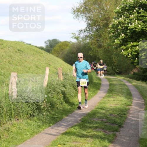 09.05.2026 - Störlauf Andreas Tolksdorf http://msf.ph/oto/9690260 09.05.2026 16:33:03 Laufen 2863 meine-sportfotos.de