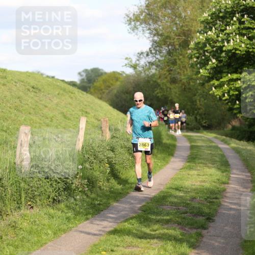 09.05.2026 - Störlauf Andreas Tolksdorf http://msf.ph/oto/9690261 09.05.2026 16:33:03 Laufen 2863 meine-sportfotos.de