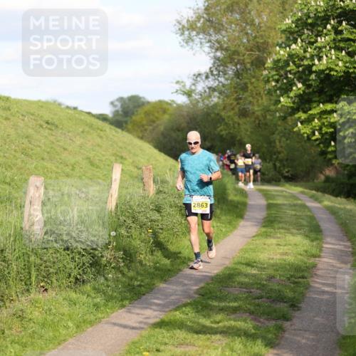 09.05.2026 - Störlauf Andreas Tolksdorf http://msf.ph/oto/9690262 09.05.2026 16:33:03 Laufen 2863 meine-sportfotos.de