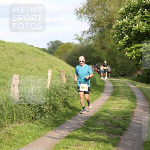 09.05.2026 - Störlauf Andreas Tolksdorf http://msf.ph/oto/9690263 09.05.2026 16:33:03 Laufen 2863 meine-sportfotos.de