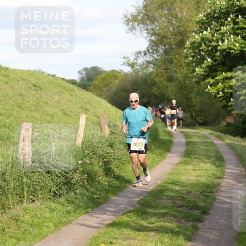 09.05.2026 - Störlauf Andreas Tolksdorf http://msf.ph/oto/9690264 09.05.2026 16:33:03 Laufen 2863 meine-sportfotos.de