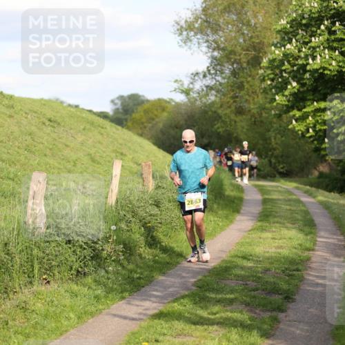 09.05.2026 - Störlauf Andreas Tolksdorf http://msf.ph/oto/9690265 09.05.2026 16:33:03 Laufen 2863 meine-sportfotos.de