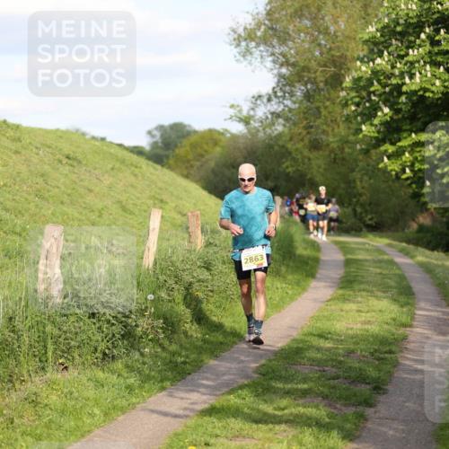 09.05.2026 - Störlauf Andreas Tolksdorf http://msf.ph/oto/9690267 09.05.2026 16:33:03 Laufen 2863 meine-sportfotos.de