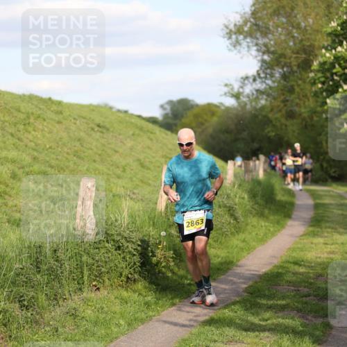 09.05.2026 - Störlauf Andreas Tolksdorf http://msf.ph/oto/9690268 09.05.2026 16:33:04 Laufen 2863 meine-sportfotos.de