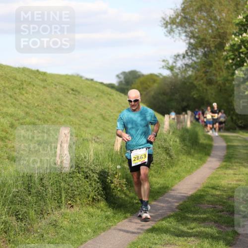 09.05.2026 - Störlauf Andreas Tolksdorf http://msf.ph/oto/9690269 09.05.2026 16:33:04 Laufen 2863 meine-sportfotos.de