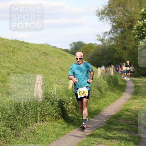 09.05.2026 - Störlauf Andreas Tolksdorf http://msf.ph/oto/9690270 09.05.2026 16:33:04 Laufen 2863 meine-sportfotos.de
