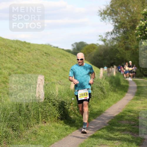 09.05.2026 - Störlauf Andreas Tolksdorf http://msf.ph/oto/9690271 09.05.2026 16:33:04 Laufen 2863 meine-sportfotos.de