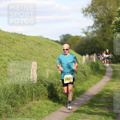 09.05.2026 - Störlauf Andreas Tolksdorf http://msf.ph/oto/9690272 09.05.2026 16:33:04 Laufen 2863 meine-sportfotos.de