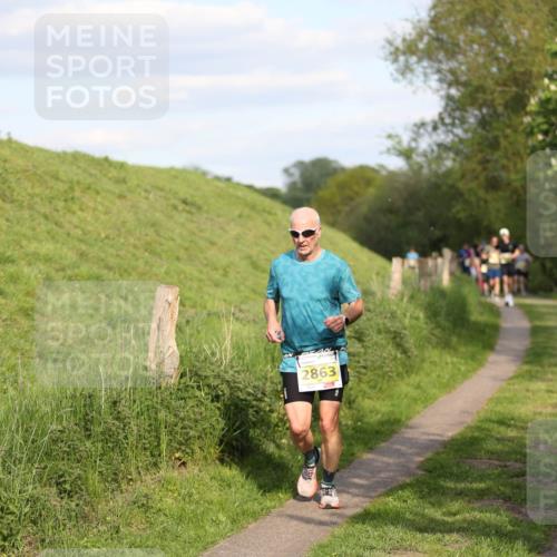 09.05.2026 - Störlauf Andreas Tolksdorf http://msf.ph/oto/9690273 09.05.2026 16:33:05 Laufen 2863, 2 meine-sportfotos.de