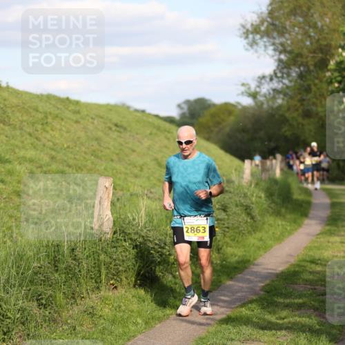 09.05.2026 - Störlauf Andreas Tolksdorf http://msf.ph/oto/9690274 09.05.2026 16:33:05 Laufen 2863 meine-sportfotos.de