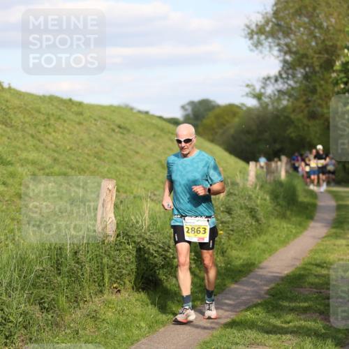 09.05.2026 - Störlauf Andreas Tolksdorf http://msf.ph/oto/9690275 09.05.2026 16:33:05 Laufen 2863 meine-sportfotos.de