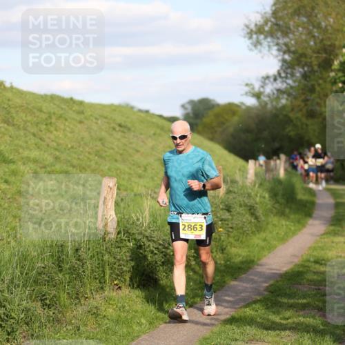 09.05.2026 - Störlauf Andreas Tolksdorf http://msf.ph/oto/9690276 09.05.2026 16:33:05 Laufen 2863 meine-sportfotos.de