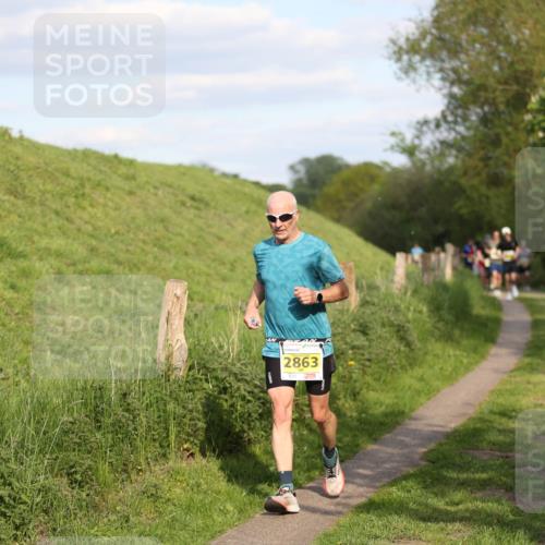 09.05.2026 - Störlauf Andreas Tolksdorf http://msf.ph/oto/9690277 09.05.2026 16:33:05 Laufen 2863 meine-sportfotos.de
