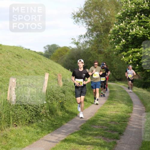 09.05.2026 - Störlauf Andreas Tolksdorf http://msf.ph/oto/9690278 09.05.2026 16:33:18 Laufen 89, 2693, 2576 meine-sportfotos.de