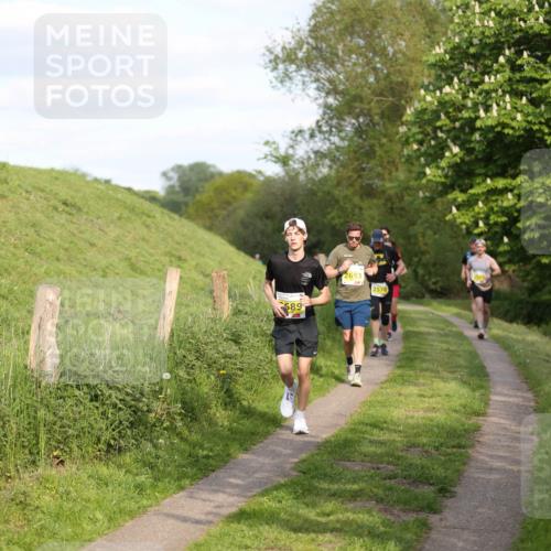09.05.2026 - Störlauf Andreas Tolksdorf http://msf.ph/oto/9690279 09.05.2026 16:33:18 Laufen 89, 2693, 2576 meine-sportfotos.de