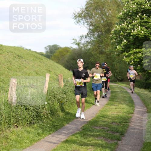 09.05.2026 - Störlauf Andreas Tolksdorf http://msf.ph/oto/9690280 09.05.2026 16:33:18 Laufen 2689, 2693, 2576 meine-sportfotos.de