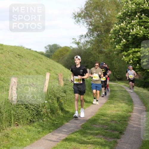 09.05.2026 - Störlauf Andreas Tolksdorf http://msf.ph/oto/9690282 09.05.2026 16:33:18 Laufen 2689, 2693, 2576 meine-sportfotos.de