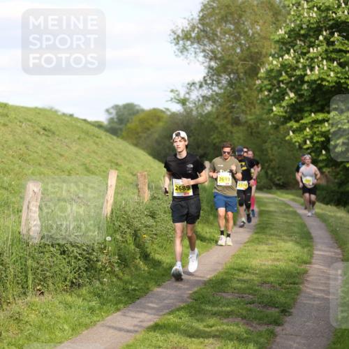 09.05.2026 - Störlauf Andreas Tolksdorf http://msf.ph/oto/9690283 09.05.2026 16:33:18 Laufen 2689, 2693, 2576 meine-sportfotos.de