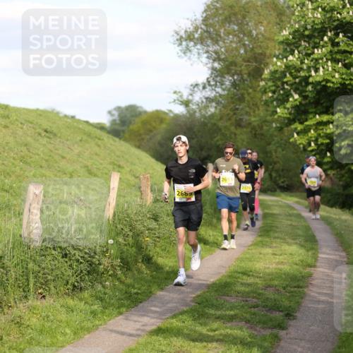 09.05.2026 - Störlauf Andreas Tolksdorf http://msf.ph/oto/9690284 09.05.2026 16:33:18 Laufen 268, 2693, 2576 meine-sportfotos.de