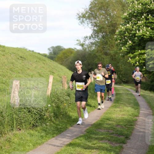 09.05.2026 - Störlauf Andreas Tolksdorf http://msf.ph/oto/9690286 09.05.2026 16:33:18 Laufen 2689, 269, 2576 meine-sportfotos.de
