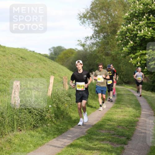 09.05.2026 - Störlauf Andreas Tolksdorf http://msf.ph/oto/9690287 09.05.2026 16:33:18 Laufen 2689, 2693, 2576 meine-sportfotos.de