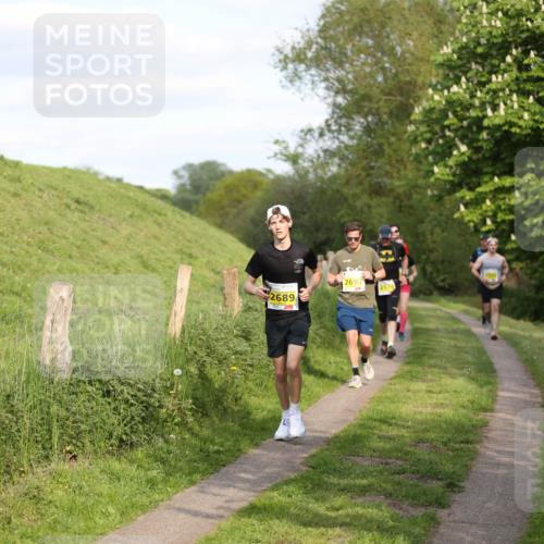 09.05.2026 - Störlauf Andreas Tolksdorf http://msf.ph/oto/9690288 09.05.2026 16:33:18 Laufen 2689, 2693, 2576 meine-sportfotos.de