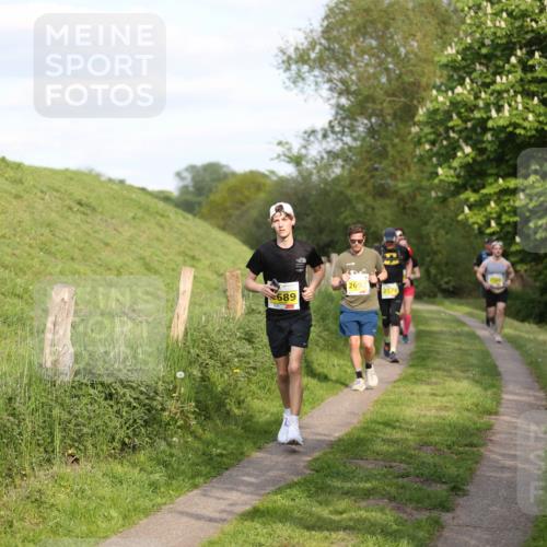 09.05.2026 - Störlauf Andreas Tolksdorf http://msf.ph/oto/9690289 09.05.2026 16:33:18 Laufen 689, 2693, 2576 meine-sportfotos.de