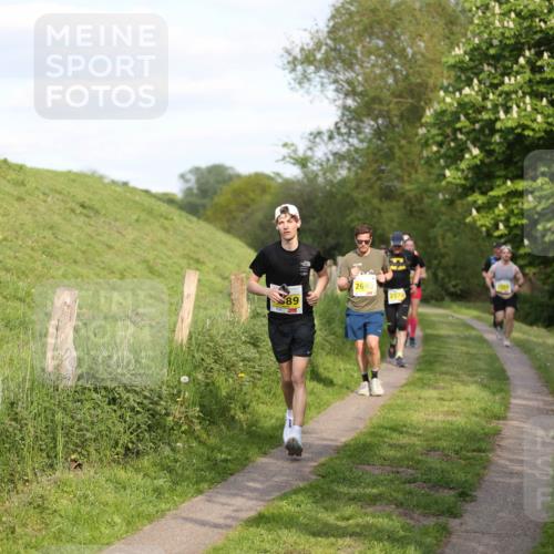 09.05.2026 - Störlauf Andreas Tolksdorf http://msf.ph/oto/9690290 09.05.2026 16:33:18 Laufen 89, 2693, 2576 meine-sportfotos.de