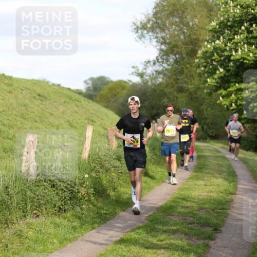 09.05.2026 - Störlauf Andreas Tolksdorf http://msf.ph/oto/9690291 09.05.2026 16:33:18 Laufen 2693, 2576 meine-sportfotos.de
