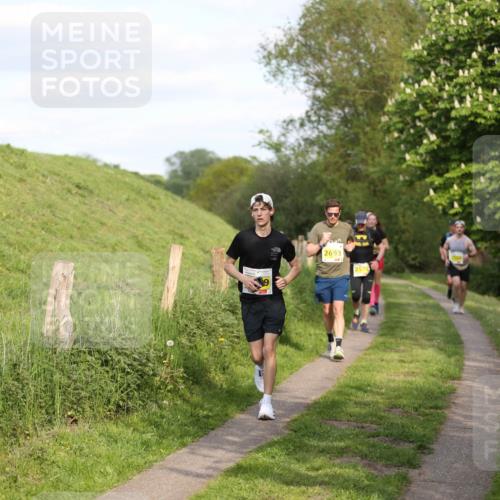 09.05.2026 - Störlauf Andreas Tolksdorf http://msf.ph/oto/9690292 09.05.2026 16:33:18 Laufen 2693, 2576 meine-sportfotos.de