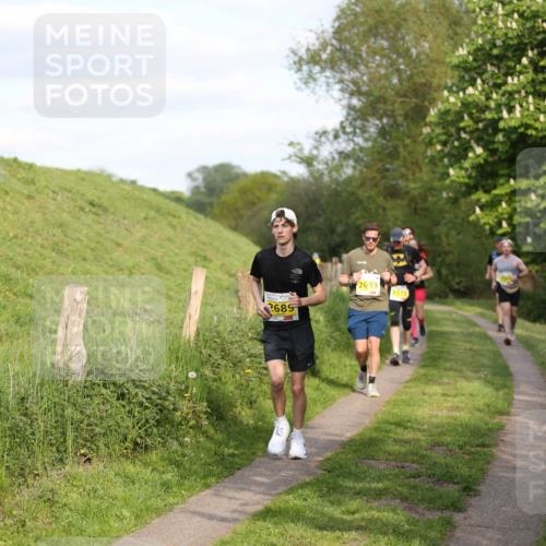 09.05.2026 - Störlauf Andreas Tolksdorf http://msf.ph/oto/9690294 09.05.2026 16:33:18 Laufen 2685, 16, 2693, 2576 meine-sportfotos.de