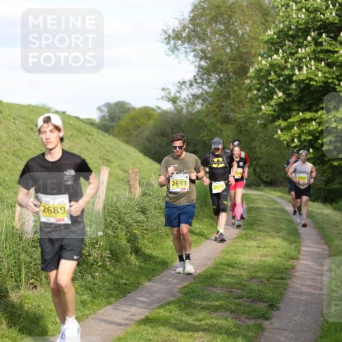 09.05.2026 - Störlauf Andreas Tolksdorf http://msf.ph/oto/9690295 09.05.2026 16:33:20 Laufen 2689, 2693, 364, 2560, 2576 meine-sportfotos.de